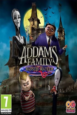 ������� ������ ��������� � ��������