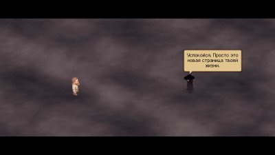 Graveyard Keeper ��������� ������