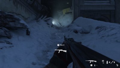 Call of Duty Vanguard ��������