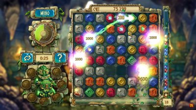 ��������� ��������� 3