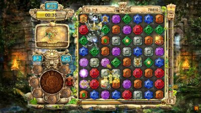 ��������� ��������� 4