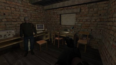 ������� ������� ������� 3