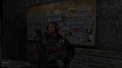 ������� ������� ������� 3