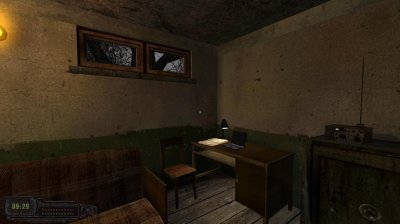 ������� ������� ������� 3