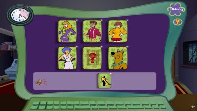 �����-�� ��� �����