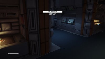Alien Isolation ��������