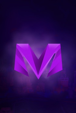 �������� ��