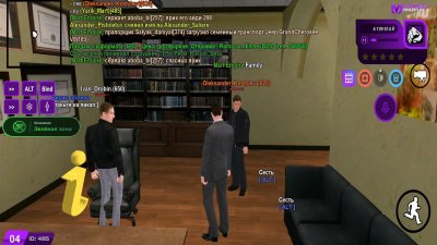 �������� ��