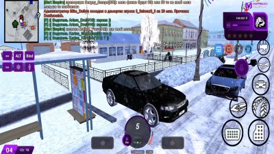 �������� ��