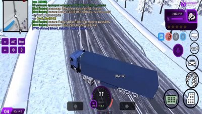 �������� ��