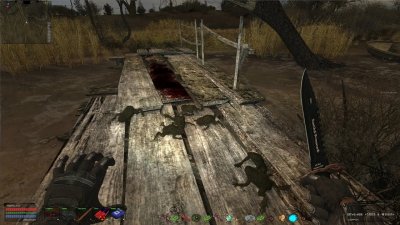 ������� �� 2.2