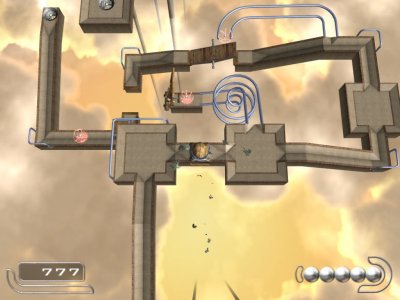 Ballance (������)