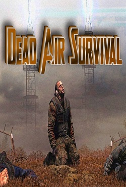 ������� Dead Air Survival
