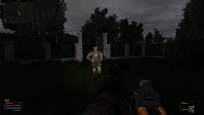 ������� ����� ����������