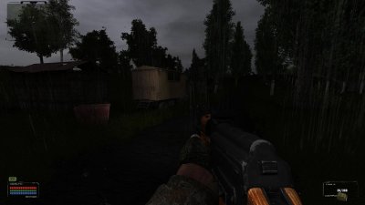 ������� ����� ����������