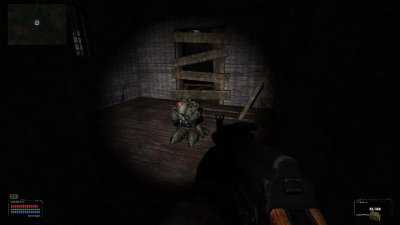 ������� ����� ����������