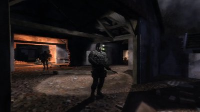 ������� ������� �����