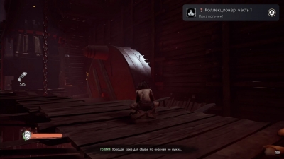 The Lord of the Rings Gollum ��������