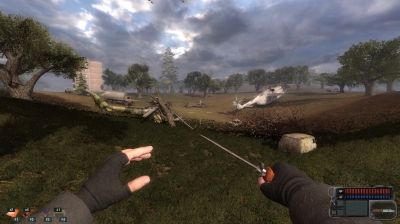 ������� ����������� ������