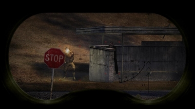 ������� ������