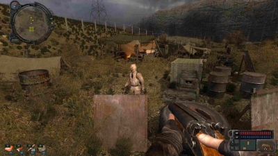 ������� ������� ����� ����