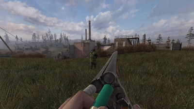 ������� ��������