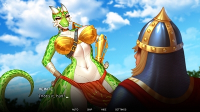 ���� �� ������ ������