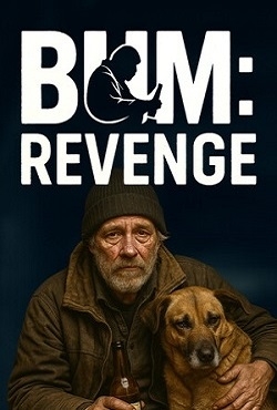 Bum Revenge
