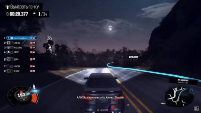 The Crew RePack ��������